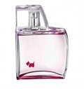 PERFUME FERRIONI WOMAN INTENSE.