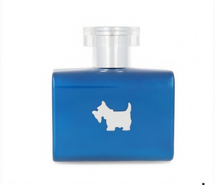 PERFUME FERRIONI BLUE TERRIER.