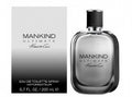 PERFUME MANKIND ULTIMATE, KENNETH COLE 200 ML.