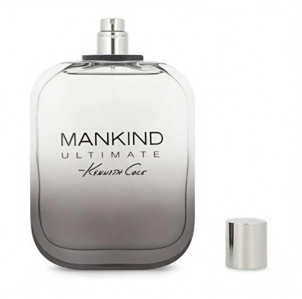 PERFUME MANKIND ULTIMATE, KENNETH COLE 200 ML.