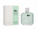 PERFUME LACOSTE L.12.12 BLANC EAU FRAICHE