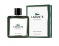 PERFUME LACOSTE ORIGINAL EAU DE PARFUM PARA HOMBRE