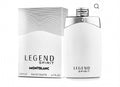 PERFUME MONTBLANC LEGEND SPIRIT 200 ML.