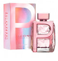 PERFUME PARIS HILTON ICONIC 100 ML.
