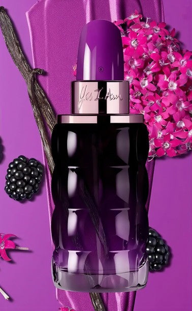 PERFUME CACHAREL YES I AM FABULOUS 75 ML.