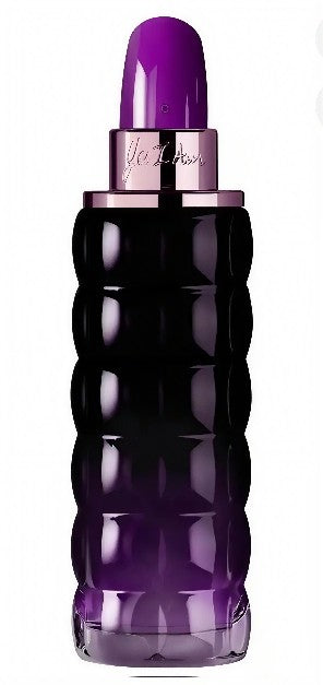 PERFUME CACHAREL YES I AM FABULOUS 75 ML.