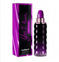 PERFUME CACHAREL YES I AM FABULOUS 75 ML.