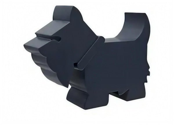 PERFUME FERRIONI TERRIER FOR HIM.
