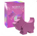 PERFUME FERRIONI TERRIER FOR HER.