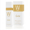 PERFUME CARLO CORINTO WHITE GOLD 100 ML.