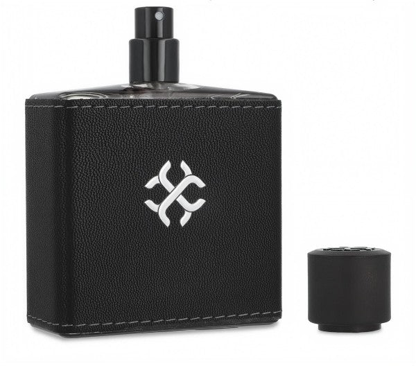 PERFUME CARLO CORINTO DARK 100 ML.