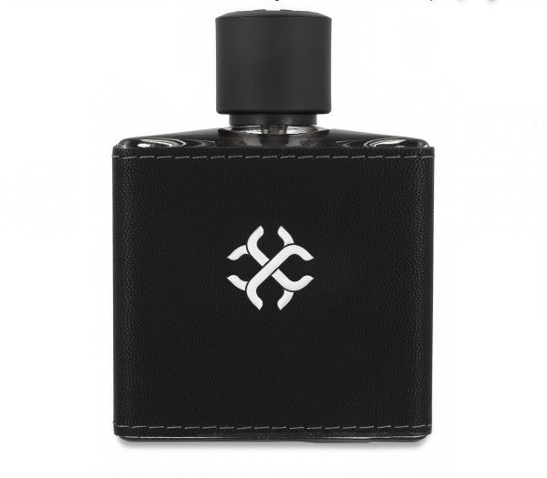 PERFUME CARLO CORINTO DARK 100 ML.