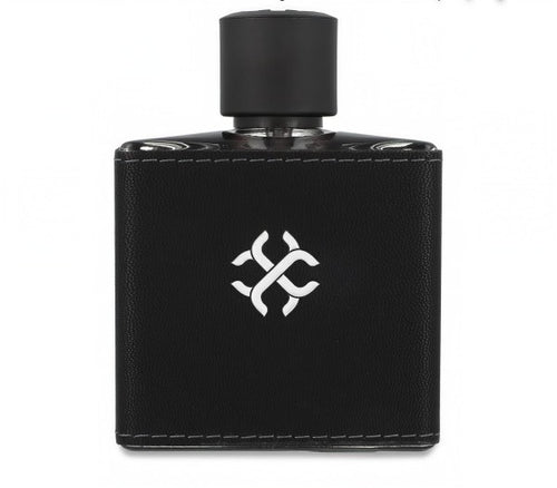 PERFUME CARLO CORINTO DARK 100 ML.