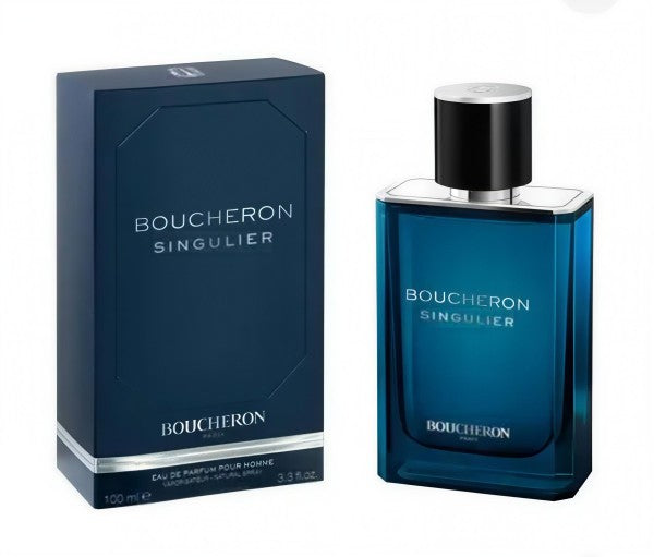 PERFUME BOUCHERON SINGULIER