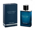 PERFUME BOUCHERON SINGULIER