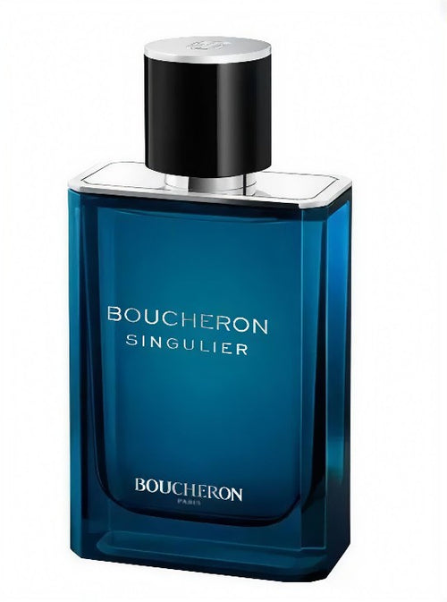 PERFUME BOUCHERON SINGULIER