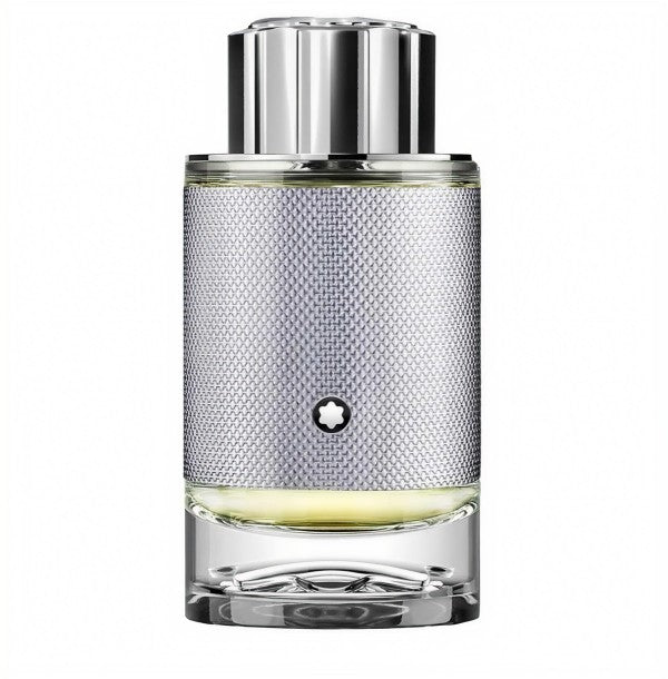 PERFUME MONTBLANC EXPLORER PLATINUM 100 ML.