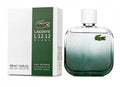 PERFUME LACOSTE L.12.12 BLANC EAU INTENSE