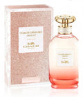 PERFUME COACH DREAMS SUNSET PARA DAMA 90 ML.