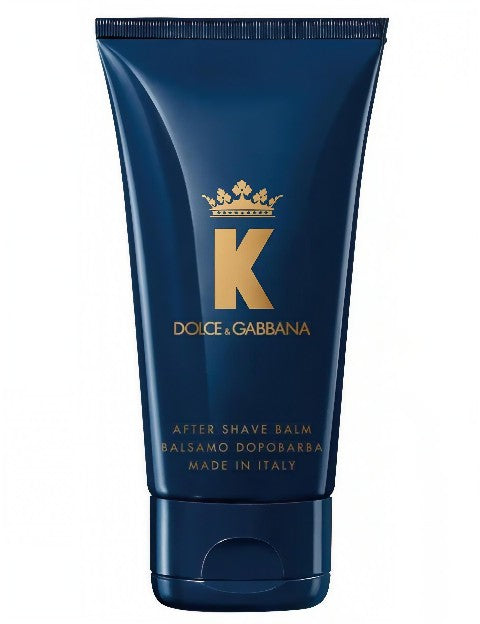 SET PERFUME DOLCE & GABBANA K 100ML.