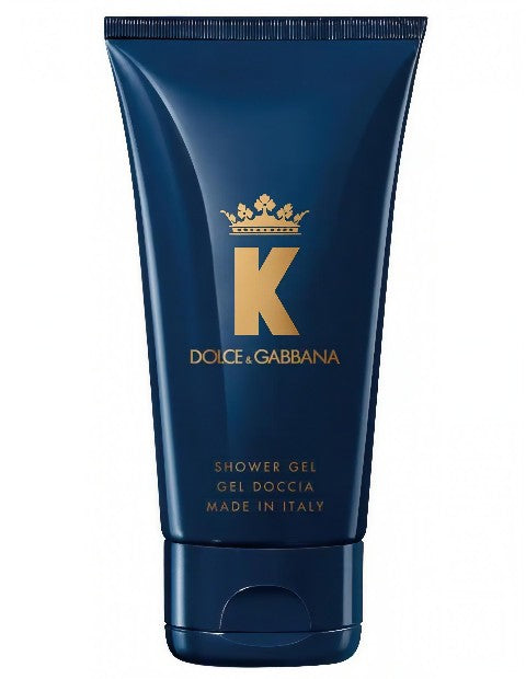 SET PERFUME DOLCE & GABBANA K 100ML.