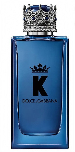 SET PERFUME DOLCE & GABBANA K 100ML.