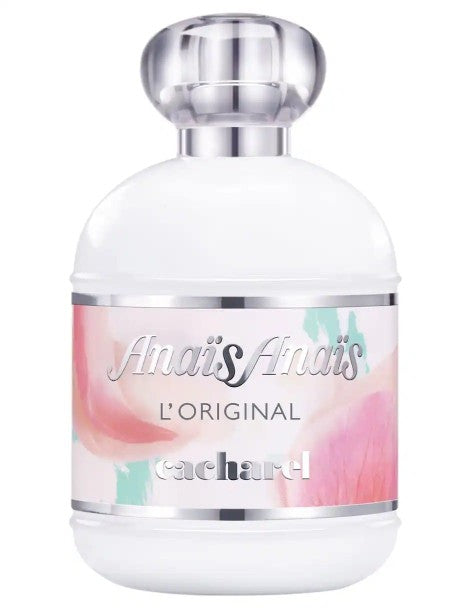 ANAIS ANAIS L ORIGINAL CACHAREL