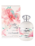 ANAIS ANAIS L ORIGINAL CACHAREL