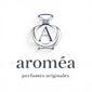 Aromea - Inicio
