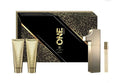 PERFUME ONE NIGHT WOMAN CARLO CORINTO.