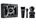 SET PERFUME MOSCHINO TOY BOY 100 ML.