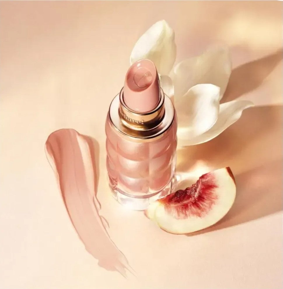 PERFUME YES I AM GLORIOUS CACHAREL.