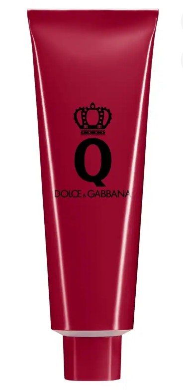SET DOLCE & GABBANA Q PARA DAMA