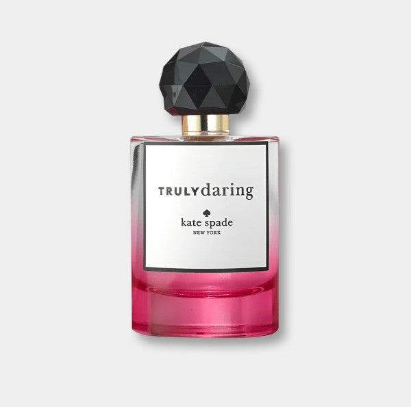 PERFUME KATE SPADE TRULY DARING 75 ML.
