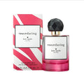 PERFUME KATE SPADE TRULY DARING 75 ML.